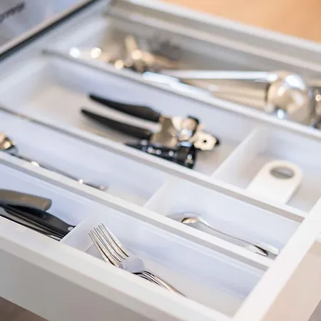 Ferienapartment Alte Buecherei Mittelangeln Zewnętrze zdjęcie